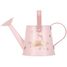 Arrosoir rose Fairy Garden LD9106 Little Dutch 1
