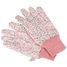 Gants de jardinage rose Fairy Garden LD9112 Little Dutch 1