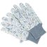 Gants de jardinage bleu Forest Friends LD9113 Little Dutch 1