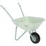 Brouette Forest Friends LD9125 Little Dutch 1