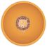 Bol en silicone Chompy le lion SJ-SI0726 Sassi Junior 1