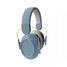Kidynoise Casque anti-bruit enfant bleu KW-KIDYNOISE-BU Kidywolf 1