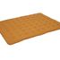 Tapis de parc Pure Ochre Spice LD-TE20430181 Little Dutch 1