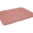 Tapis de parc Pure Pink Blush LD-TE20430151 Little Dutch 1