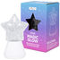 Lampe à paillettes Magic Glow Etoile LL-GLOWSTAR Little L 1