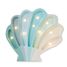 Lampe Veilleuse Coquillage Ciel des Bermudes LL082-364 Little Lights 1