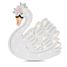 Lampe Veilleuse Cygne Blanc LL050-001 Little Lights 1