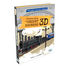 Construis l'Orient-Express 3D SJ-7654 Sassi Junior 1