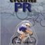 Figurine cycliste M type FDJ FR-M2 Fonderie Roger 1