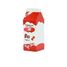 Yaourt à boire à la fraise en bois As-85469 Mamamemo 1