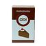 Paquet de cacao en bois As-85599 Mamamemo 1