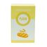 Sachet de farine en bois As-85601 Mamamemo 1
