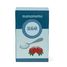 Sachet de sucre en bois As-85602 Mamamemo 1
