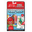 Water Wow! Relier les points MD-19485 Melissa & Doug 1