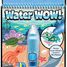 Water Wow! Sous la mer MD-19445 Melissa & Doug 1