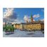 Puzzle Grand'Place de Lille 1000 pcs NA12001880 Nathan 1