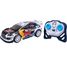 Voiture RC M-sport Ford Puma Hybrid Rally BUK10651 Nikko 1