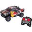 Voiture RC Pro Trucks Toyota Dakar Redbull BUK10560 Nikko 1