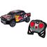 Voiture RC Toyota Gazoo Racing Dakar BUK10593 Nikko 1