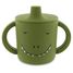 Tasse d'apprentissage en silicone Mr Dino TX-96-420 Trixie 1