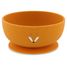 Bol en silicone avec ventouse Mr Fox TX-96-446 Trixie 1