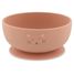 Bol en silicone avec ventouse Mrs Cat TX-96-452 Trixie 1