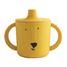 Tasse d'apprentissage en silicone Mr Lion TX-96-632 Trixie 1