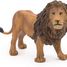 Figurine Lion PA50040-2908 Papo 1