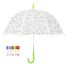 Parapluie à colorier Dinosaures ED-KG398 Esschert Design 1