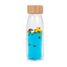 Bouteille sensorielle Move Canard PB85771 Petit Boum 1