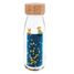 Bouteille sensorielle Move Le Petit Prince PB85782 Petit Boum 1