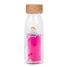Bouteille sensorielle Move Etincelle de mer PB85756 Petit Boum 1