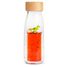 Bouteille sensorielle Move T-Rex PB85778 Petit Boum 1