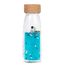 Bouteille sensorielle Move Univers PB85770 Petit Boum 1