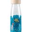 Bouteille sensorielle Spy Mer PB47645 Petit Boum 1