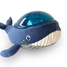 Peluche Baleine - Projecteur effets aquatiques PBB-AAQ01-WHALE Pabobo 1