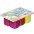 Petits suisses aux fruits en bois TA-0997.2 Tanner 1