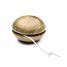 Yo-Yo bois naturel PL0033-1273 Playsam 1