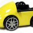 Xtreamliner Cab jaune PL21163-2197 Playsam 1