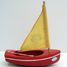 Thonier 17cm TIROT TI200 CR VJ-3099 Maison Tirot 1