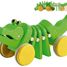 Alligator PT5105-3790 Plan Toys 1