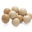 Hochet boules naturel MT143910-4650 Manhattan Toy 1