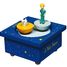 Boite à Musique Le Petit Prince