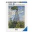 Puzzle Femme à l'ombrelle Claude Monet 1000 pcs RAV12002026 Ravensburger 1