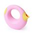 Arrosoir Cana - Banana Pink QU-171454 Quut 1