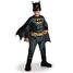 Déguisement Batman enfant 7-8 ans RU-R630856-T78 Rubies 1