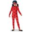 Déguisement Ladybug enfant 7-8 ans R640924-T78 Rubies 1