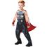 Déguisement Thor enfant 7-8 ans RU-R641335-T78 Rubies 1