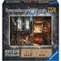 Escape Puzzle - L'antre du dragon RAV199600 Ravensburger 1