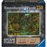 Escape Puzzle - Temple Ankor Wat RAV199570 Ravensburger 1